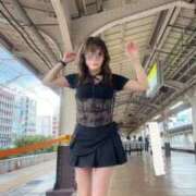 ヒメ日記 2025/09/30 19:39 投稿 ルイ sweet kiss