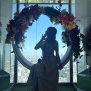 ヒメ日記 2025/09/30 21:09 投稿 ルイ sweet kiss