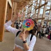 ヒメ日記 2025/09/30 22:09 投稿 ルイ sweet kiss