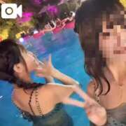 ヒメ日記 2025/09/30 22:29 投稿 ルイ sweet kiss