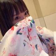 ヒメ日記 2025/09/30 23:29 投稿 ルイ sweet kiss