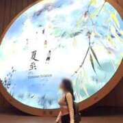 ヒメ日記 2025/10/01 02:39 投稿 ルイ sweet kiss