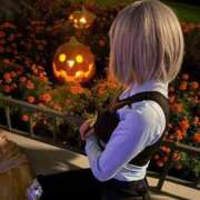 ヒメ日記 2025/10/01 11:29 投稿 ルイ sweet kiss