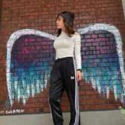 ヒメ日記 2025/10/01 14:19 投稿 ルイ sweet kiss