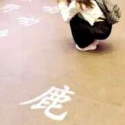 ヒメ日記 2025/10/01 15:19 投稿 ルイ sweet kiss