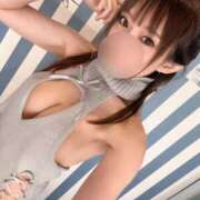 ヒメ日記 2025/10/01 20:09 投稿 ルイ sweet kiss