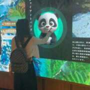 ヒメ日記 2025/10/02 00:39 投稿 ルイ sweet kiss