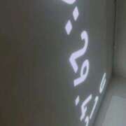 ヒメ日記 2025/10/02 09:49 投稿 ルイ sweet kiss