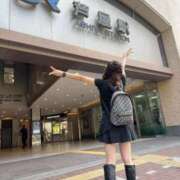 ヒメ日記 2025/10/02 10:49 投稿 ルイ sweet kiss