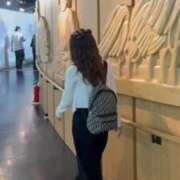 ヒメ日記 2025/10/02 11:29 投稿 ルイ sweet kiss