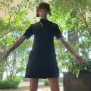 ヒメ日記 2025/10/02 19:39 投稿 ルイ sweet kiss