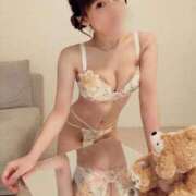 ヒメ日記 2025/10/02 19:59 投稿 ルイ sweet kiss