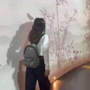 ヒメ日記 2025/10/02 21:29 投稿 ルイ sweet kiss