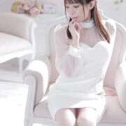 ヒメ日記 2025/10/02 21:49 投稿 ルイ sweet kiss