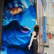 ヒメ日記 2025/10/02 22:09 投稿 ルイ sweet kiss