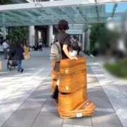 ヒメ日記 2025/10/03 11:19 投稿 ルイ sweet kiss