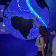 ヒメ日記 2025/10/03 11:49 投稿 ルイ sweet kiss