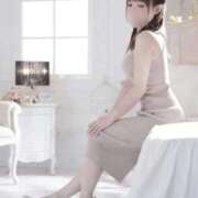 ヒメ日記 2025/10/03 14:04 投稿 ルイ sweet kiss