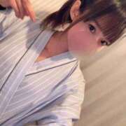 ヒメ日記 2025/10/03 20:59 投稿 ルイ sweet kiss