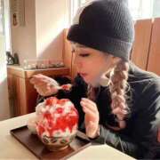 ヒメ日記 2025/10/03 21:09 投稿 ルイ sweet kiss