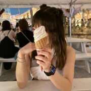 ヒメ日記 2025/10/04 10:29 投稿 ルイ sweet kiss