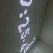 ヒメ日記 2025/10/04 10:39 投稿 ルイ sweet kiss