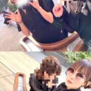 ヒメ日記 2025/10/04 11:29 投稿 ルイ sweet kiss