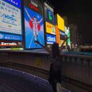 ヒメ日記 2025/10/04 11:59 投稿 ルイ sweet kiss