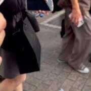 ヒメ日記 2025/10/04 12:29 投稿 ルイ sweet kiss