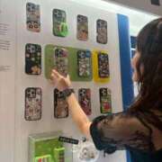 ヒメ日記 2025/10/04 14:29 投稿 ルイ sweet kiss