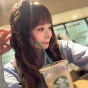 ヒメ日記 2025/10/04 19:49 投稿 ルイ sweet kiss