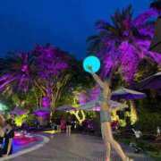 ヒメ日記 2025/10/04 21:19 投稿 ルイ sweet kiss