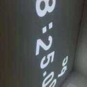 ヒメ日記 2025/10/05 08:39 投稿 ルイ sweet kiss