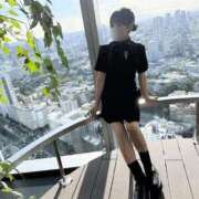 ヒメ日記 2025/10/05 09:19 投稿 ルイ sweet kiss