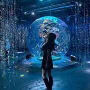 ヒメ日記 2025/10/05 10:19 投稿 ルイ sweet kiss