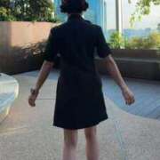 ヒメ日記 2025/10/05 11:59 投稿 ルイ sweet kiss