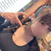 ヒメ日記 2025/10/06 00:29 投稿 ルイ sweet kiss