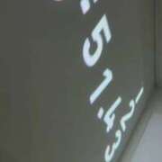 ヒメ日記 2025/10/06 09:09 投稿 ルイ sweet kiss