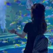 ヒメ日記 2025/10/06 09:59 投稿 ルイ sweet kiss