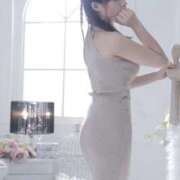 ヒメ日記 2025/10/06 11:09 投稿 ルイ sweet kiss