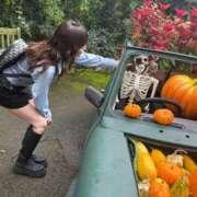 ヒメ日記 2025/10/06 11:59 投稿 ルイ sweet kiss