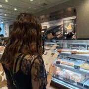 ヒメ日記 2025/10/06 13:59 投稿 ルイ sweet kiss