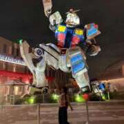 ヒメ日記 2025/10/06 14:49 投稿 ルイ sweet kiss