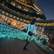 ヒメ日記 2025/10/06 15:29 投稿 ルイ sweet kiss