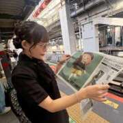 ヒメ日記 2025/10/06 17:59 投稿 ルイ sweet kiss