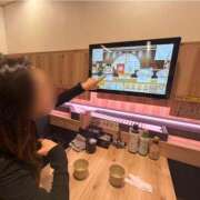 ヒメ日記 2025/10/06 20:29 投稿 ルイ sweet kiss