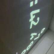 ヒメ日記 2025/10/07 04:59 投稿 ルイ sweet kiss