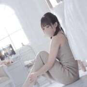 ヒメ日記 2025/10/07 06:39 投稿 ルイ sweet kiss