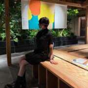 ヒメ日記 2025/10/07 10:28 投稿 ルイ sweet kiss