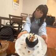 ヒメ日記 2025/10/07 11:49 投稿 ルイ sweet kiss